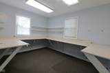 4902 High School Road - Photo 28