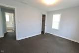 4902 High School Road - Photo 29
