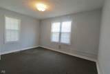 4902 High School Road - Photo 30