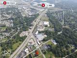 4902 High School Road - Photo 4