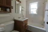 4902 High School Road - Photo 31