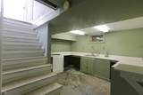 4902 High School Road - Photo 32