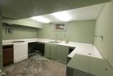 4902 High School Road - Photo 33
