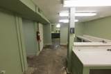 4902 High School Road - Photo 34