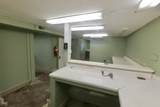 4902 High School Road - Photo 35