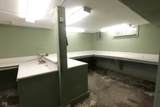 4902 High School Road - Photo 37