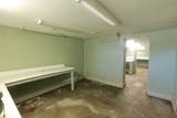 4902 High School Road - Photo 38
