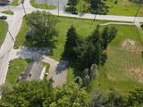 4902 High School Road - Photo 39