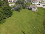 4902 High School Road - Photo 40