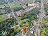 4902 High School Road - Photo 5