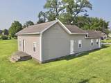 4902 High School Road - Photo 41