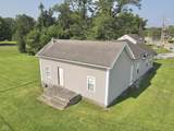 4902 High School Road - Photo 42