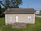 4902 High School Road - Photo 43