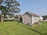 4902 High School Road - Photo 44