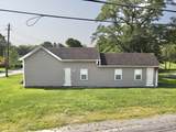 4902 High School Road - Photo 45