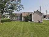 4902 High School Road - Photo 46
