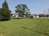 4902 High School Road - Photo 47