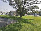4902 High School Road - Photo 48