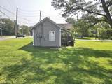 4902 High School Road - Photo 49