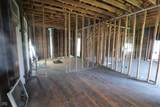 4902 High School Road - Photo 50