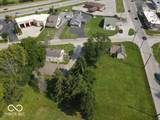 4902 High School Road - Photo 6