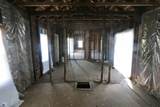 4902 High School Road - Photo 51