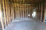 4902 High School Road - Photo 52