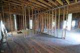 4902 High School Road - Photo 53