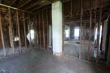 4902 High School Road - Photo 54