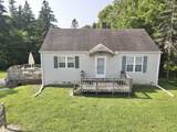 4902 High School Road - Photo 7