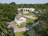 4902 High School Road - Photo 8