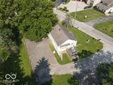4902 High School Road - Photo 9