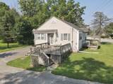 4902 High School Road - Photo 10
