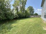 9245 Dry Creek Drive - Photo 30
