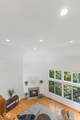 7020 Bluffridge Place - Photo 17