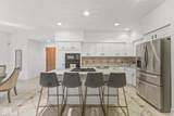 7020 Bluffridge Place - Photo 18