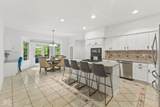 7020 Bluffridge Place - Photo 19