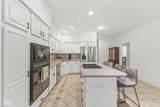 7020 Bluffridge Place - Photo 20