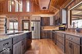 1690 Salt Creek Road - Photo 18