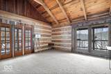1690 Salt Creek Road - Photo 22