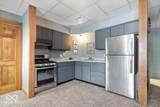 1690 Salt Creek Road - Photo 29
