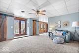 1690 Salt Creek Road - Photo 36