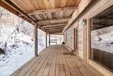 1690 Salt Creek Road - Photo 37