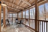 1690 Salt Creek Road - Photo 39
