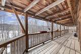 1690 Salt Creek Road - Photo 40