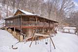 1690 Salt Creek Road - Photo 45
