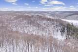 1690 Salt Creek Road - Photo 47