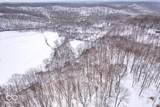 1690 Salt Creek Road - Photo 49