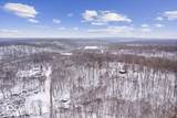 1690 Salt Creek Road - Photo 51