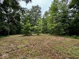 1690 Salt Creek Road - Photo 56